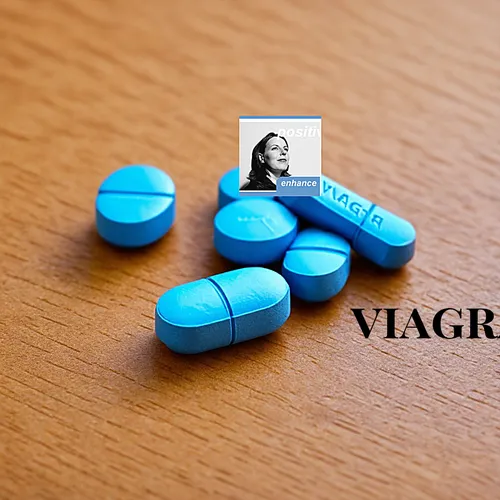 Viagra le moins cher